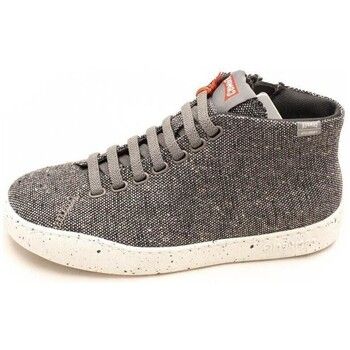 Camper Botines K400374-016 para mujer