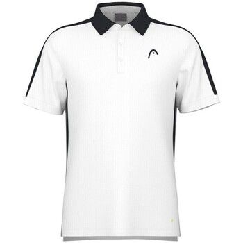 Head Polo Slice 2024 para hombre
