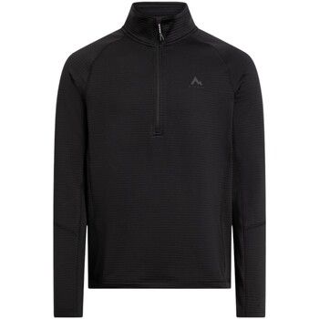 Mckinley Polar 432338 para hombre