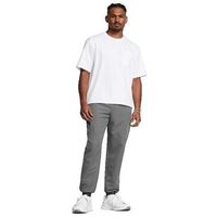 under armour pantalones ua imparable para hombre