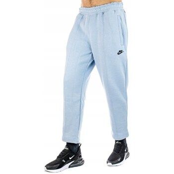 Nike Pantalón chandal DO0022416 para hombre
