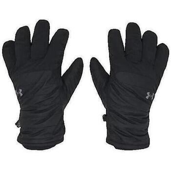 Under Armour Guantes Gants Isolés Ua Storm para hombre