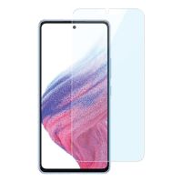 protector de pantalla samsung galaxy a36 5g vidrio templado transparente