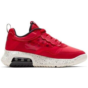 Nike Zapatillas Air Jordan Air Max 200 para hombre