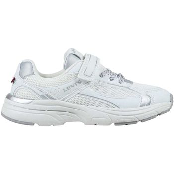 Levis Zapatillas deporte Curtis para niño
