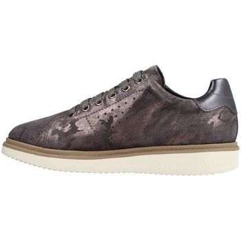 Geox Deportivas Moda J Thymar Girl para niña