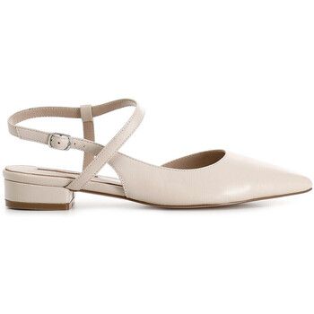 Café Noir Sandalias C1XV4105 para mujer