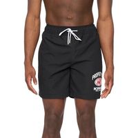 kings will dream banador prop para hombre