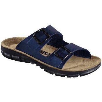 BIRKENSTOCK Sandalias 520811 para hombre
