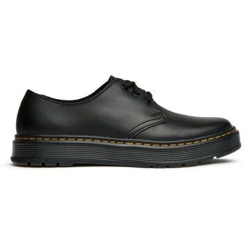 Dr. Martens Zapatos Hombre Brookline Lo Zapatos para hombre