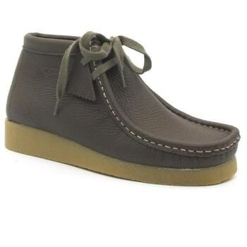 Agot Botines WASP para mujer
