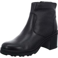 ara botines mantova para mujer