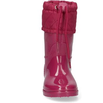 Bubble Bobble Botas de agua 58942 para niña