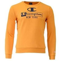 champion chaqueta deporte 306172ys113 para hombre