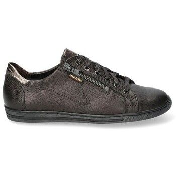 Mobils Zapatillas de tenis HAWAI para mujer