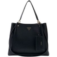 guess bolso - para mujer