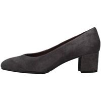 stonefly zapatos de tacon leslie 2 goat para mujer