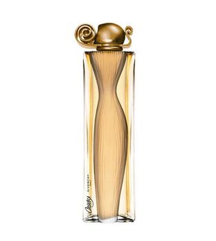 Givenchy Organza Eau de Parfum for Women, Spray 100ml