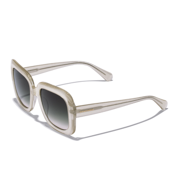Gafas de sol Hawkers éClat Ivory Butterfly