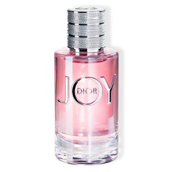 Dior Eau de Parfum Perfumes Mujer