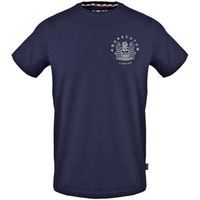 aquascutum camiseta gt22727 para hombre