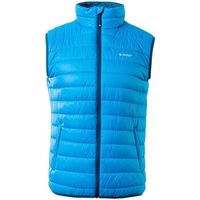 hi-tec cazadora solner para hombre