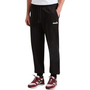 Diadora Pantalón chandal 502.183272 para hombre