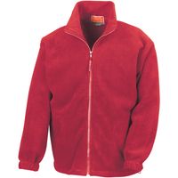 result cazadora r36x para hombre