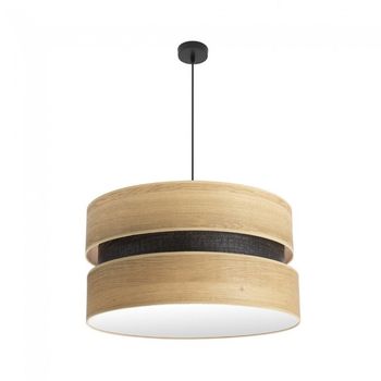 Lámpara de techo colet (3 luces)