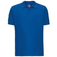 russell tops y camisetas ultimate classic para hombre