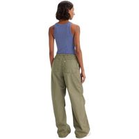 levis pantalones gt48702 para mujer