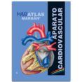 aparato cardiovascular (maxi atlas 6)