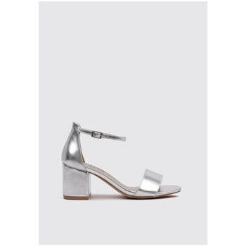 Limma Sandalias CORFU para mujer