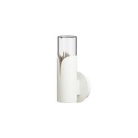 aplique de pared bisel