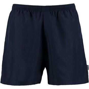 Gamegear Short K986 para hombre