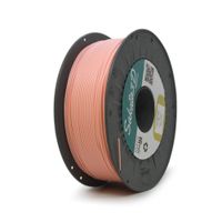 pla goprint sakata 3d rosa pastel 175 mm