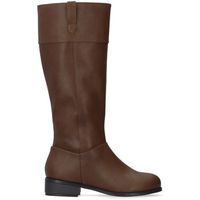 andypola botas am4244 para mujer