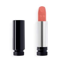 dior labiales barra de labios color couture - acabados aterciopelado - tratamiento floral hidratante - larga duracion