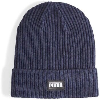 Puma Gorro 02403810 para hombre