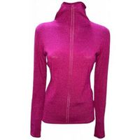 molly bracken jersey 224bgfsmzmyym para mujer