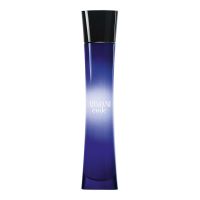 code femme eau de parfum 75ml