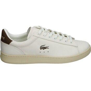 Lacoste Deportivas Moda 117319 para hombre