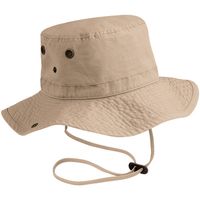 beechfield sombrero rw265 para hombre
