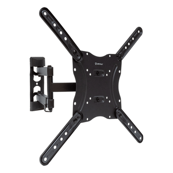 UNYKAch UK1113 SOPORTE DE PARED UNIVERSAL INCLINABLE Y GIRATORIO PANTALLAS 17?-55