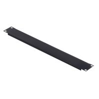 aiten data panel ciego 1u
