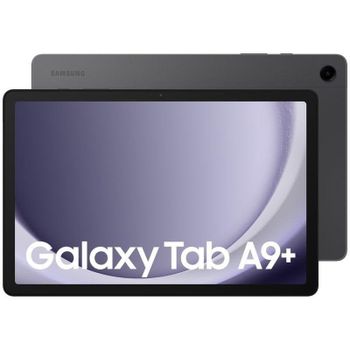 Tablet Samsung Galaxy Tab A9 Plus 5G 11
