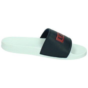 Levis Chanclas Chanclas pala para mujer