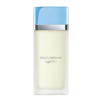 Dolce & Gabbana Light Blue Eau de Toilette