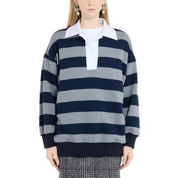 N°21 Jersey 26in2m0e0214097-r861 para mujer