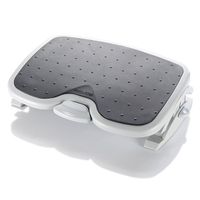 kensington solemate reposapies plus